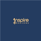 Inspire Horizons | Mental Health Counselor/Therapist photo