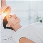 St. petersburg Acupuncture | Acupuncturist photo