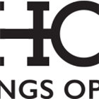 Hastings Optical | Opthalmologist photo