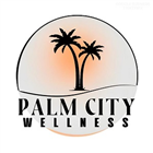 Palm city Wellness | Mental Health Counselor/Therapist photo
