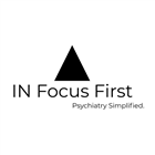 Jessica Walsh | Psychiatrist photo