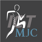 ICT Muscle & Joint Clinic | Chiropractic Center photo