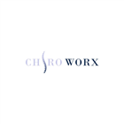 Chiro Worx | Chiropractor photo