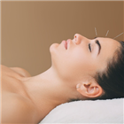 Qiyo Acupuncture & Wellness Spa | Acupuncturist photo