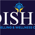 Disha Counselling Centre | Clinical Social Worker/Therapist photo