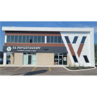 SK Physiotherapy and Sports Injury Clinic | Physical Therapist photo