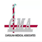 Carolina Medical Associates | Medical Doctor photo