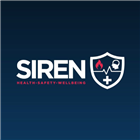 Siren Training | Business Coaching Specialist photo