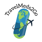 Online Travel Clinic & Prescription Refills | Life Coach photo
