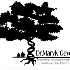 Empower integrative Health | Medical Center photo