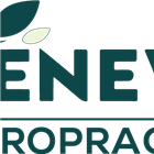 Emily Anderson | Chiropractic Center photo