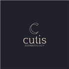 Cutis Clinic | Medical Doctor photo