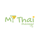 My Thai Massage | Massage Therapist photo