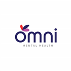 Omni Mental Health, Inc. | Mental Health Counselor/Therapist photo