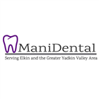ManiDental Family Practice | Dentist photo