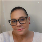 Jody Arnold | Clinical Social Worker/Therapist photo
