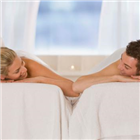 Paso Robles Massage Therapy | Massage Therapist photo
