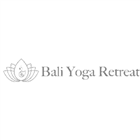 Yogi Vishnu Panigrahi | Yoga Center photo