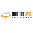 Adelaide West Physiotherapy | Physical Therapist photo