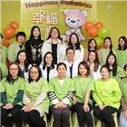Tom Zhao | Pediatrician photo