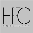 Dr. Cherine VanWagner | Chiropractor photo