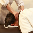 Dr. George Sulikowski | Chiropractic Center photo