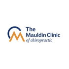 The Mauldin Clinic Of Chiropractic | Chiropractor photo
