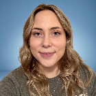 Allyse Weidman | Clinical Social Worker/Therapist photo