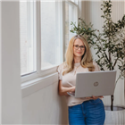 Sarah Hope Drug & Alcohol Counsellor | Therapist photo