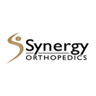 Synergy Orthopedics, LLC | Physical Therapist photo