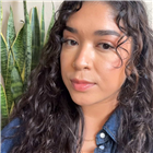 Mariela Huazano | Clinical Social Worker/Therapist photo