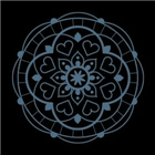 Maria Miguel Ribeiro | Yoga Center photo