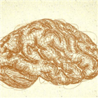 Southern Psychiatry | Mental Health Counselor/Therapist photo