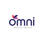Omni Mental Health, Inc. - Rochester | Mental Health Counselor/Therapist photo