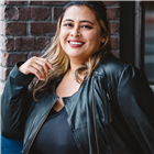 Jennifer Melyan | Marriage & Family Therapist Intern photo