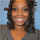 Deja Marshall | Massage Therapist/Bodyworker photo