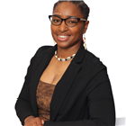 Royal Touch Wellness | Massage Therapist/Bodyworker photo