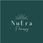 Nuera Therapy | Psychotherapist photo