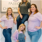 Kirsten Selby | Chiropractor photo