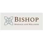 Bishop Massage and Wellness | Massage Therapist photo