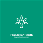 Dr. Andy Mcleod | Massage Therapist photo