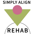 Nima Pardisnia | Chiropractic Center photo