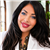 Dr. Dorie LeSieur, PsyD