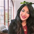 Dr. Dorie LeSieur | Psychologist photo