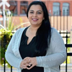 Dr. Gina Bajaj | Chiropractor photo