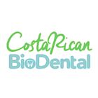 Dr. Gianina Soto | Medical Center photo