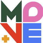 Sarah Martin | Physical Therapist photo