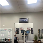 Brad Holden | Chiropractor photo