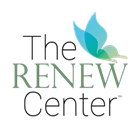 The Renew Center Of Florida | Marriage & Family Therapist photo