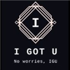 Vincente Mozell | Clinical Social Worker/Therapist photo